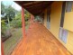 170 RAINBOWS ROAD, South Isis QLD 4660