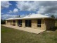 10 RHYTHM RISE, Redridge QLD 4660
