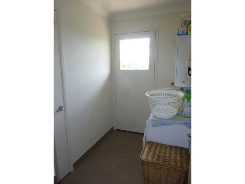 10 RHYTHM RISE, Redridge QLD 4660
