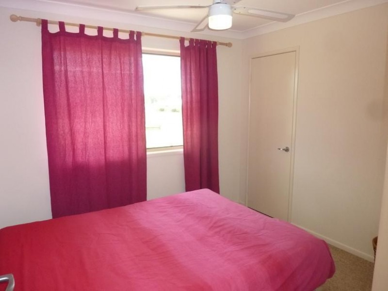 10 RHYTHM RISE, Redridge QLD 4660