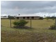 10 RHYTHM RISE, Redridge QLD 4660