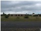 10 RHYTHM RISE, Redridge QLD 4660