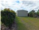 10 RHYTHM RISE, Redridge QLD 4660