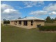 10 RHYTHM RISE, Redridge QLD 4660