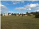 10 RHYTHM RISE, Redridge QLD 4660