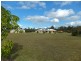 10 RHYTHM RISE, Redridge QLD 4660
