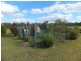 10 RHYTHM RISE, Redridge QLD 4660