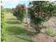 10 RHYTHM RISE, Redridge QLD 4660
