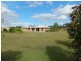 10 RHYTHM RISE, Redridge QLD 4660