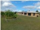 10 RHYTHM RISE, Redridge QLD 4660