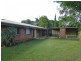 7 CRESCENT STREET, Childers QLD 4660