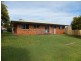 7 CRESCENT STREET, Childers QLD 4660
