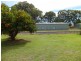 7 CRESCENT STREET, Childers QLD 4660