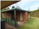 7 CRESCENT STREET, Childers QLD 4660