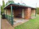 7 CRESCENT STREET, Childers QLD 4660