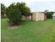 7 CRESCENT STREET, Childers QLD 4660