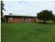 7 CRESCENT STREET, Childers QLD 4660