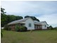 87 HAWES ROAD, North Isis QLD 4660