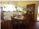 87 HAWES ROAD, North Isis QLD 4660