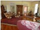 87 HAWES ROAD, North Isis QLD 4660