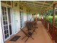87 HAWES ROAD, North Isis QLD 4660