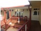 87 HAWES ROAD, North Isis QLD 4660