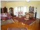 87 HAWES ROAD, North Isis QLD 4660