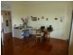 87 HAWES ROAD, North Isis QLD 4660