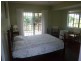 87 HAWES ROAD, North Isis QLD 4660