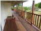 87 HAWES ROAD, North Isis QLD 4660
