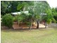 87 HAWES ROAD, North Isis QLD 4660