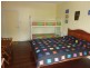 87 HAWES ROAD, North Isis QLD 4660