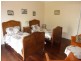 87 HAWES ROAD, North Isis QLD 4660