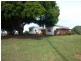 87 HAWES ROAD, North Isis QLD 4660