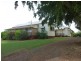87 HAWES ROAD, North Isis QLD 4660