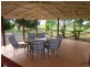 87 HAWES ROAD, North Isis QLD 4660