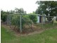 87 HAWES ROAD, North Isis QLD 4660