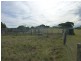 87 HAWES ROAD, North Isis QLD 4660