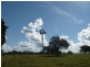 87 HAWES ROAD, North Isis QLD 4660