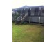 29414 Bruce Highway, Apple Tree Creek QLD 4660