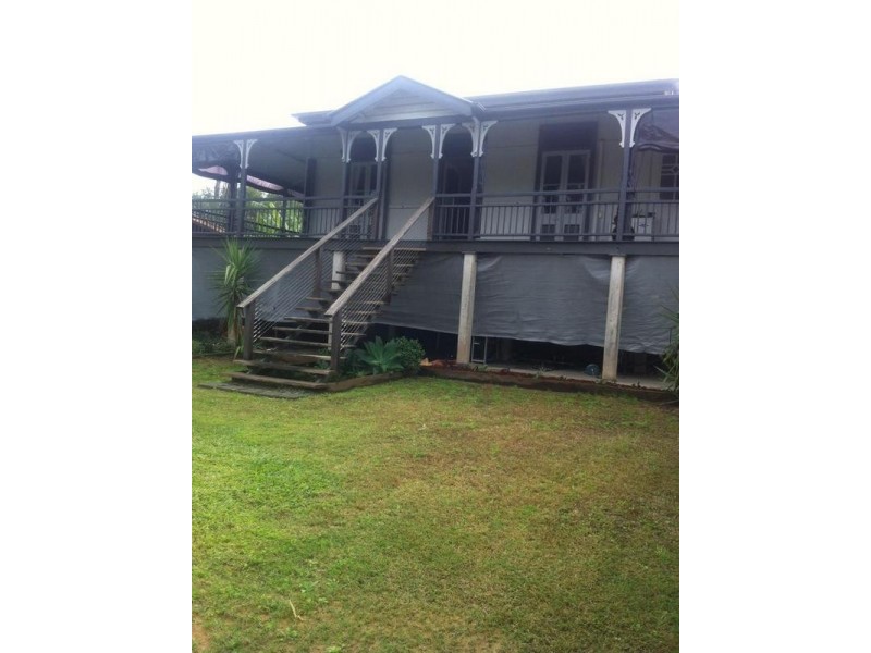29414 Bruce Highway, Apple Tree Creek QLD 4660