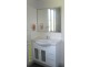 29414 Bruce Highway, Apple Tree Creek QLD 4660