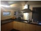 29414 Bruce Highway, Apple Tree Creek QLD 4660