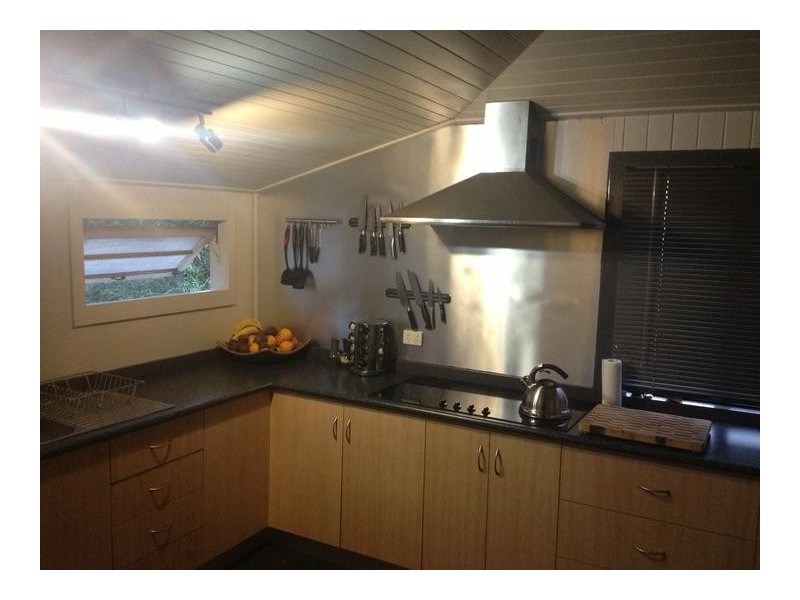 29414 Bruce Highway, Apple Tree Creek QLD 4660