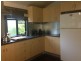 29414 Bruce Highway, Apple Tree Creek QLD 4660