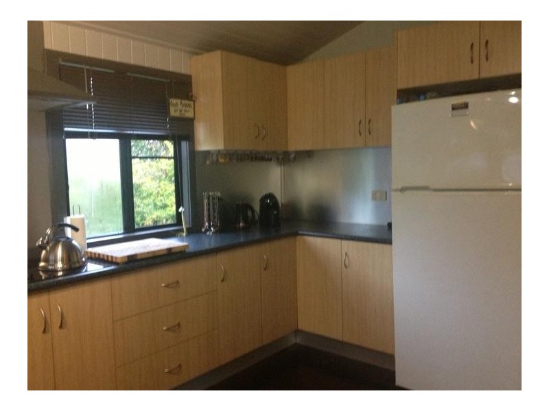 29414 Bruce Highway, Apple Tree Creek QLD 4660