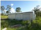 Lot 174 175 17,  LAWGALLS ROAD, Dallarnil QLD 4621