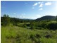 Lot 174 175 17,  LAWGALLS ROAD, Dallarnil QLD 4621