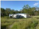 Lot 174 175 17,  LAWGALLS ROAD, Dallarnil QLD 4621