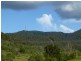 Lot 174 175 17,  LAWGALLS ROAD, Dallarnil QLD 4621